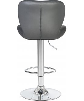 Комплект стульев Barny