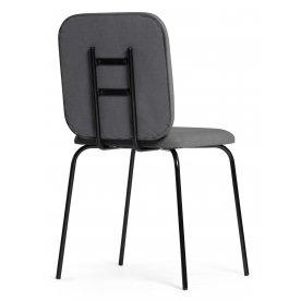 Комплект стульев Берн 2 шт