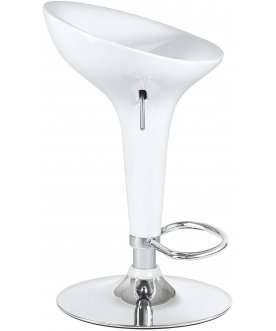 Комплект стульев Bomba