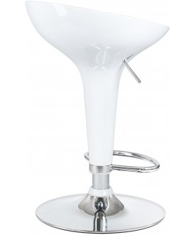 Комплект стульев Bomba