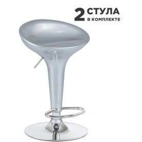 Комплект стульев Bomba