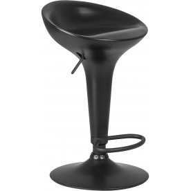 Комплект стульев Bomba Black