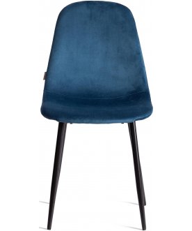 Комплект стульев Breeze mod. jsc-58 4 шт.