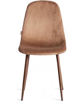 Комплект стульев Breeze mod. jsc-58 4 шт.