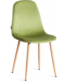 Комплект стульев Breeze mod. jsc-58 4 шт.