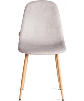 Комплект стульев Breeze mod. jsc-58 4 шт.