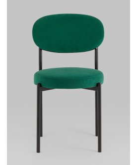 Комплект стульев Винд