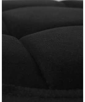 Комплект стульев Bruno