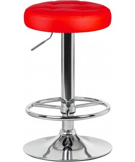 Комплект стульев Bruno