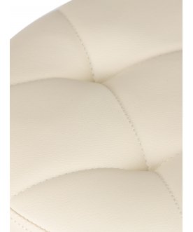 Комплект стульев Bruno