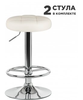 Комплект стульев Bruno