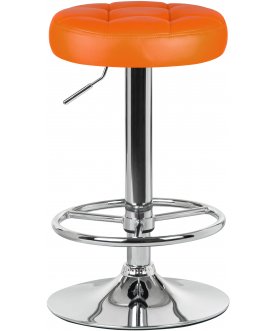 Комплект стульев Bruno