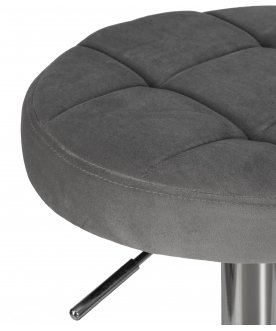 Комплект стульев Bruno