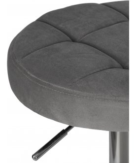 Комплект стульев Bruno