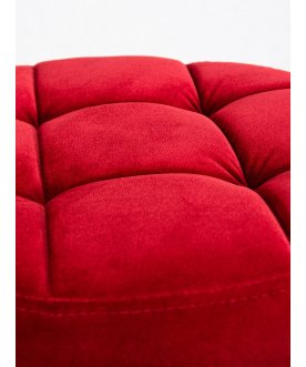 Комплект стульев Bruno black