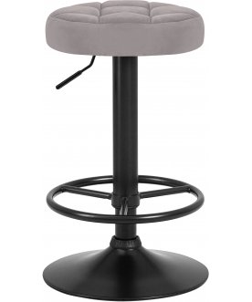 Комплект стульев Bruno black