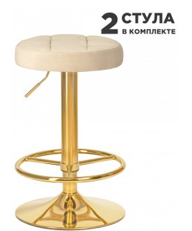 Комплект стульев Bruno