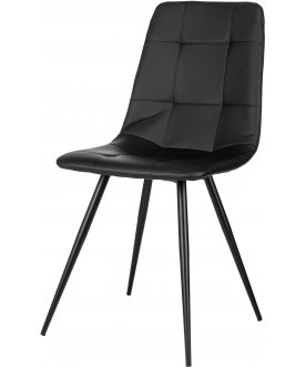 Комплект стульев CH-K1_4