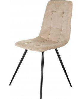 Комплект стульев CH-K1_4