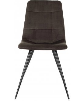 Комплект стульев CH-K1_4