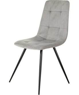 Комплект стульев CH-K1_4