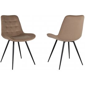 Комплект стульев CH-K2_2