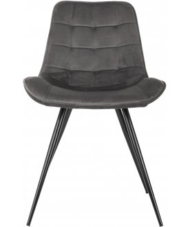 Комплект стульев CH-K2_2