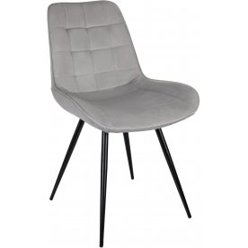 Комплект стульев CH-K2_4