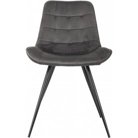 Комплект стульев CH-K2_4