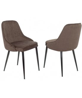 Комплект стульев CH-K3_2