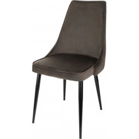 Комплект стульев CH-K4_2