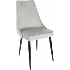 Комплект стульев CH-K4_2