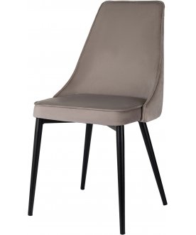 Комплект стульев CH-K4_2