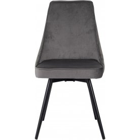 Комплект стульев CH-K4_SP_2