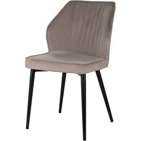 Комплект стульев CH-K5_2