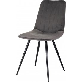 Комплект стульев CH-K6_4