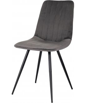 Комплект стульев CH-K6_4