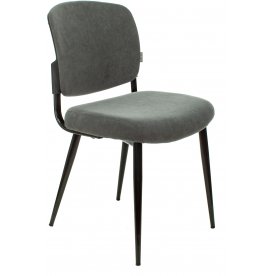 Комплект стульев CH-K8_2