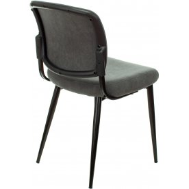 Комплект стульев CH-K8_2