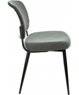 Комплект стульев CH-K8_2