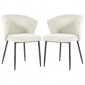 Комплект стульев Cadence Serene