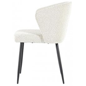 Комплект стульев Cadence Serene