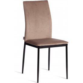 Комплект стульев Capri (mod. BC565-DC)