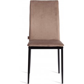 Комплект стульев Capri (mod. BC565-DC)