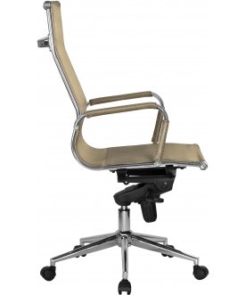 Комплект стульев Carter