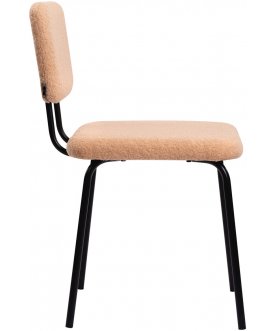 Комплект CF-080