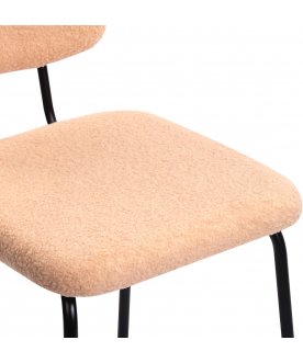 Комплект CF-080