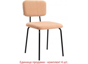 Комплект CF-080