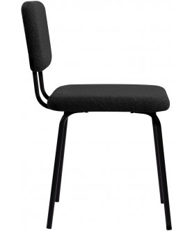 Комплект CF-080