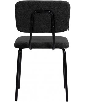 Комплект CF-080